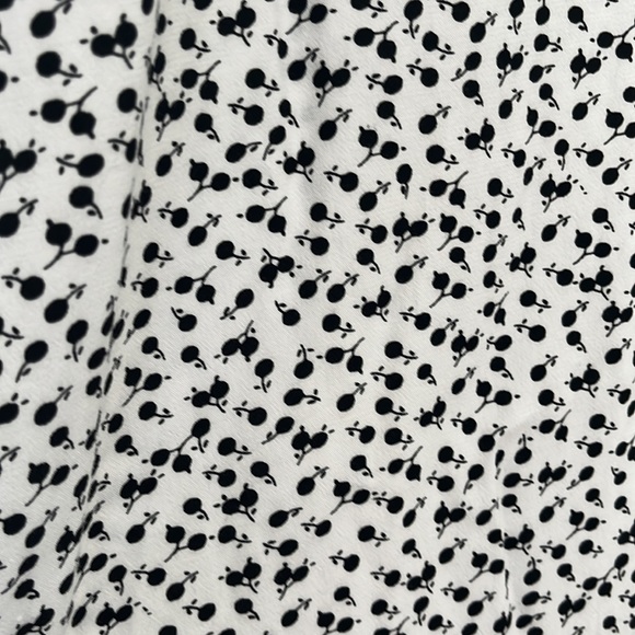 Loft midi skirt - Picture 2 of 5